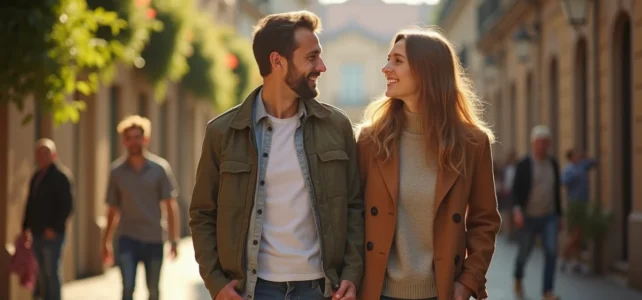 Découvrez qui est la femme de Nabil Fekir et leur histoire d’amour