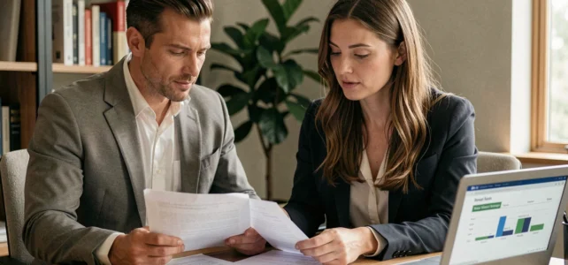 Quelle banque propose le meilleur taux immobilier en 2024 ? Comparatif et conseils Quelle banque propose le meilleur taux immobilier en 2024 ? Comparatif et conseils