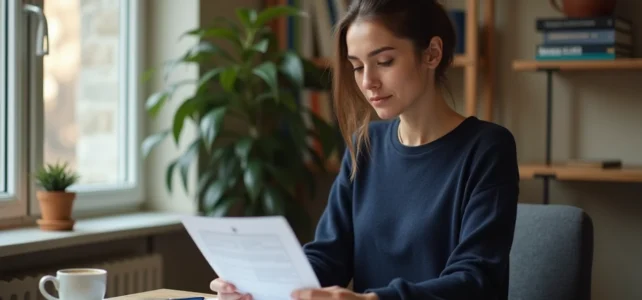 Comment prendre ses distances et se détacher légalement de ses parents à l’âge adulte