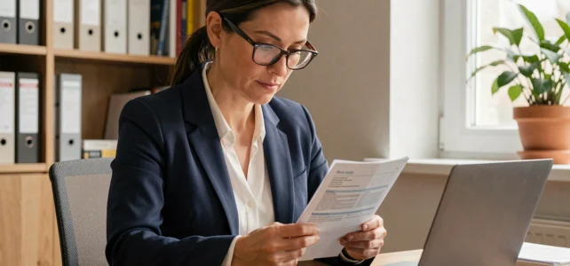 Comment bien choisir sa mutuelle santé pour une protection optimale en 2024