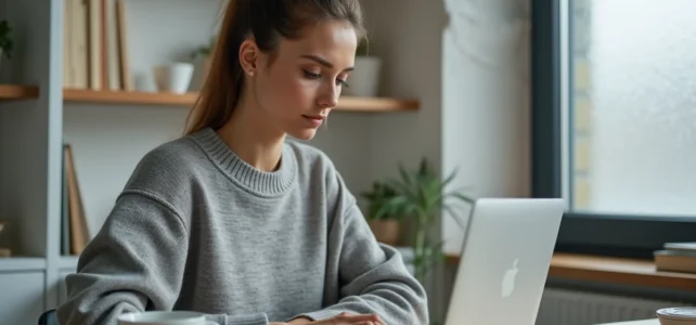 Comment contacter Cetelem par mail pour un crédit en cours ou à venir ?