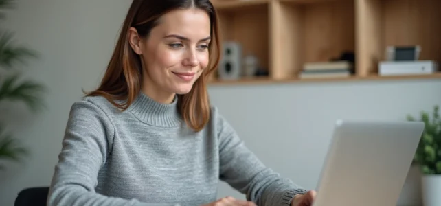 Comment accéder facilement à l’historique d’impression sur Mac et le gérer efficacement