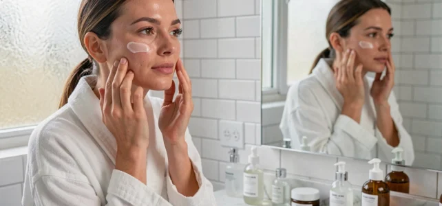 Les meilleures astuces et conseils pour prendre soin de votre beauté au quotidien