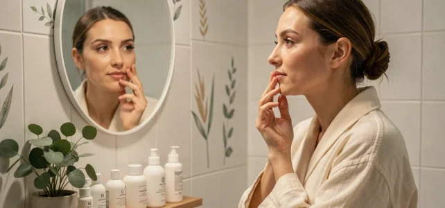 Tendances beauté et astuces bien-être : découvrez les nouveautés du moment